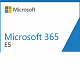 Microsoft 365 E5 картинка №22247