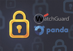 WatchGuard & Panda Security – многовекторная защита ИТ-структуры и бюджета