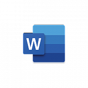 Word LTSC 2024 картинка №24782