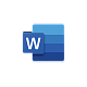 Word LTSC 2024 картинка №24782