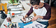 Microsoft Office Home and Business 2019 (BOX) картинка №13777