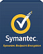 Symantec Endpoint Encryption картинка №13847