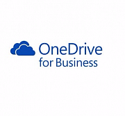Microsoft OneDrive for Business  картинка №7152
