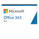 Office 365  Е3 картинка №22244