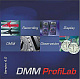 Abacom DMM-ProfiLab картинка №8751