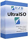 EZB Systems UltraISO картинка №6131