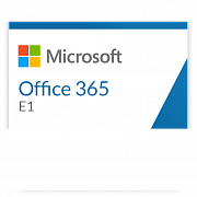 Office 365  Е1 картинка №22243