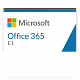 Office 365 Е1 картинка №22243