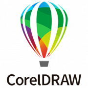 CorelDraw Graphics Suite картинка №25292
