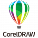 CorelDraw Graphics Suite картинка №25292