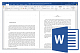 Microsoft Office LTSC Standard 2021  картинка №13612