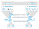 StarWind Virtual SAN for Hyper-V картинка №15471
