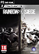 Tom Clancy's Rainbow Six: Siege (Осада) картинка №12702