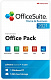 Microsoft Office Home and Business 2021 картинка №21624