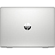 Ноутбук HP ProBook 440 G7 (8VU02EA) картинка №19461