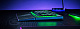 Клавіатура мембранна Razer Ornata V3 X 104key, USB-A, EN/UK, RGB картинка №25829