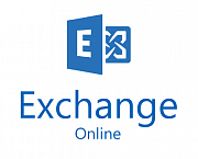 Microsoft Exchange Online картинка №22239