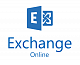 Microsoft Exchange Online картинка №22239