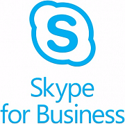 Skype for Business Online (OLP; підписка на 1 рік) картинка №3099