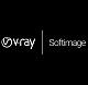V-Ray for Softimage картинка №6694