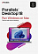 Parallels Desktop