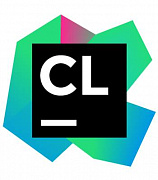 JetBrains CLion картинка №5504