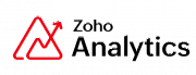 Zoho Analytics картинка №25482