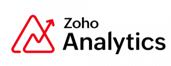 Zoho Analytics картинка №25482