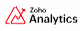 Zoho Analytics картинка №25482