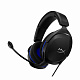 Гарнітура HyperX Cloud Stinger 2 Core PS5/PS4 картинка №25845