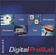 Abacom Digital-ProfiLab картинка №8755