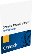Ontrack PowerControls для Exchange картинка №13904