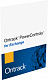 Ontrack PowerControls для Exchange картинка №13904