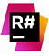 JetBrains ReSharper