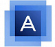 Acronis Cyber Protect - Backup Advanced Microsoft 365 картинка №8636