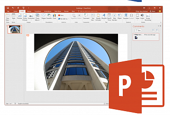 Microsoft Office 365 Extra File Storage  картинка №3509