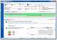 Auslogics Disk Defrag Ultimate картинка №11863