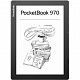 Електронна книга PocketBook 970 картинка №21620