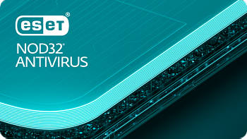 ESET NOD32 Antivirus картинка №26315