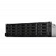 Сетевое хранилище Synology RackStation RS2818RP+ картинка №17680