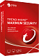 Trend Micro Maximum Security картинка №14255