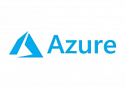 Microsoft Azure (OLP; пополнение аккаунта Azure на 100 $) картинка №10575