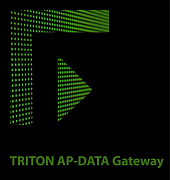 Forcepoint AP-DATA Gateway картинка №8788