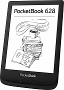 Електронна книжка PocketBook 628 картинка №21617