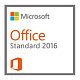 Microsoft Office Standard 2016 (OLP) картинка №13615