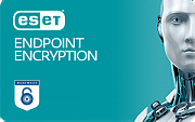 ESET Full Disk Encryption картинка №17971