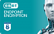 ESET Full Disk Encryption картинка №17971