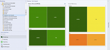 Veeam Management Pack картинка №8179