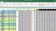 Microsoft Excel Mac 2019 картинка №13758