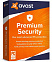 Avast Premium Security